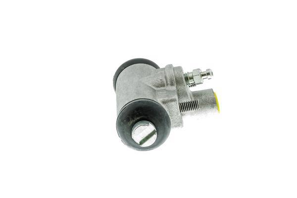 Cylindre de roue AISIN ref. AH-002L